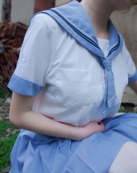兄妹开荒视频完整版