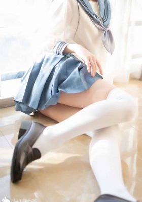 第二十条在线观看免费完整版