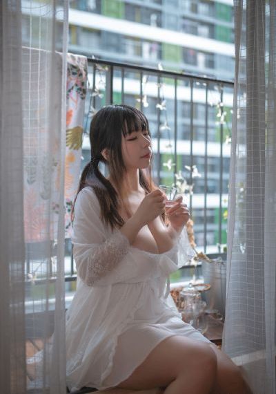 夫妻的秘密
