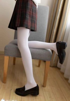 1000部禁片免费观看