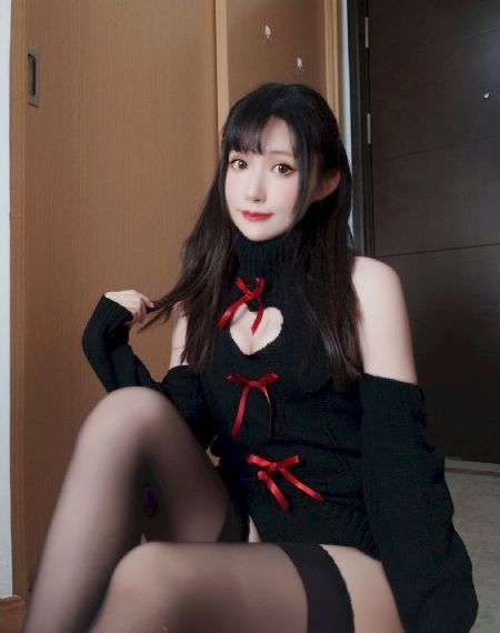流氓差婆