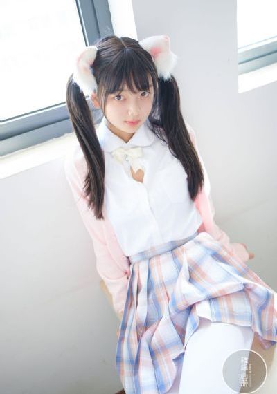 情书第一季