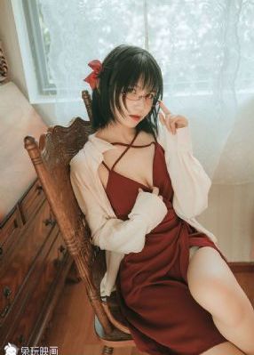 成人影院在线观看