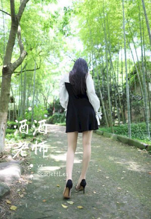 背着善宰跑电视剧