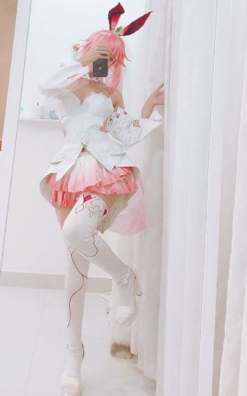 妈妈等你回来电视剧