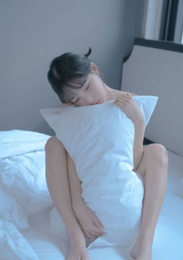蔷薇风暴电视剧在线观看高清播放