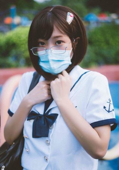 男女上下供