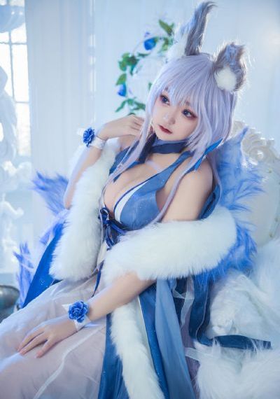 情事2014在线