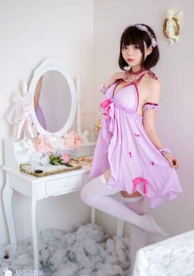 卫老日晕了淑蓉第八章芒果视频