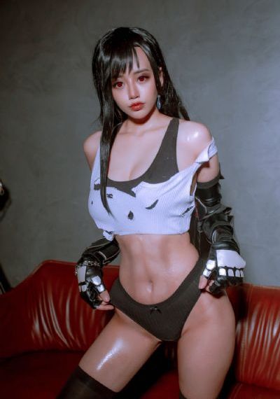 做光动力治疗费用多少