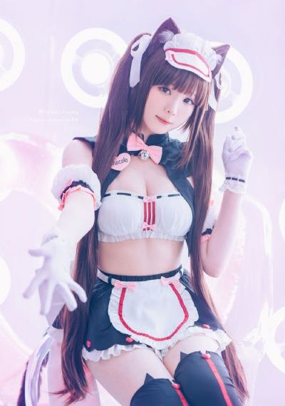 尸兄第二季