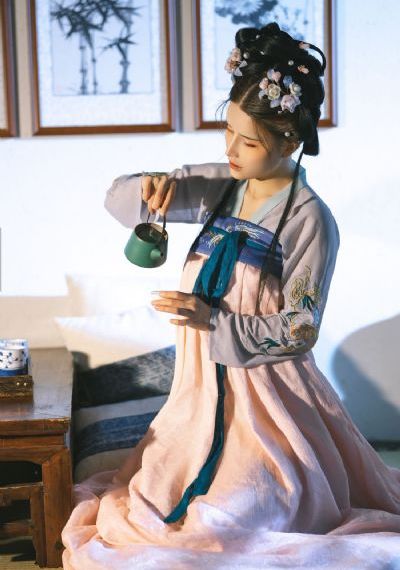 《钢铁侠3》免费观看