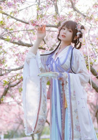 年轻的妈妈3伦理