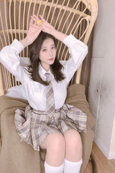 从火光中走来电视剧