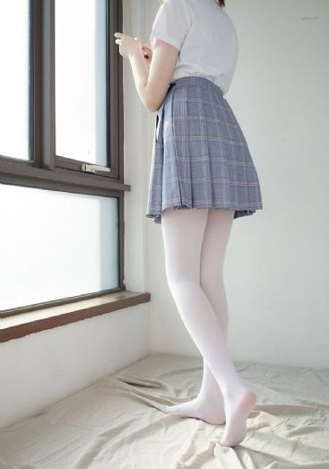 精品不卡视频
