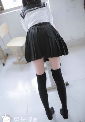 巧奔妙逃