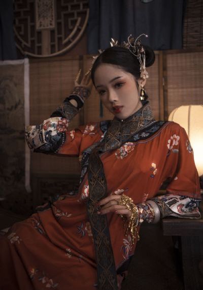 毒液3免费高清中文版