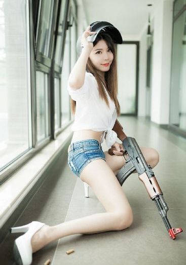 神马影视