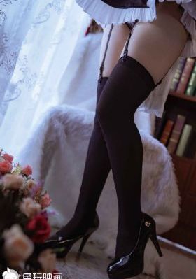 很想很想你全集免费观看高清