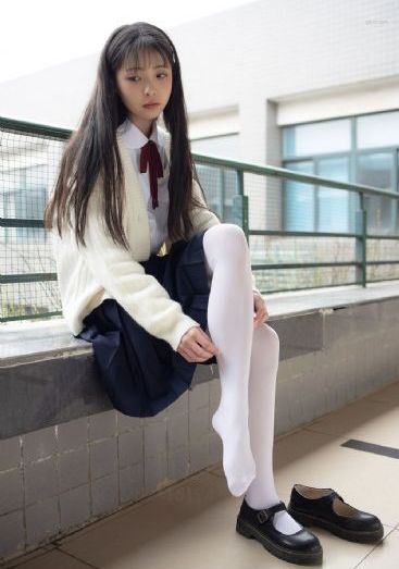 少妇电影在线观看