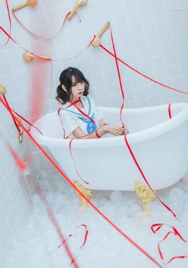 漂亮的女邻居5伦理