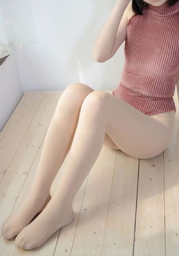 兄妹开荒视频完整版免费观看高清