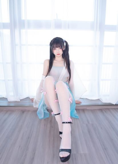 和最好朋友换娶妻a1