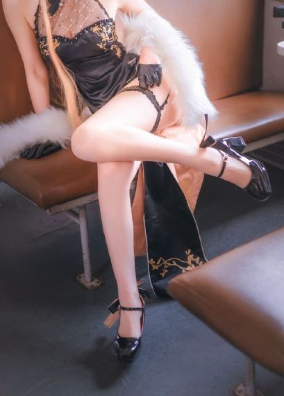 给我播放片在线观看