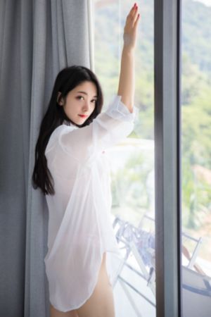 善良的人妻被部长侵犯