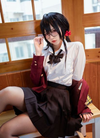 小龙女