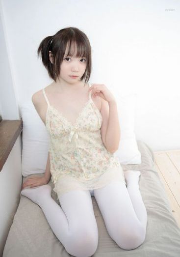我的左手右手