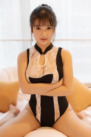 冷暖两心知电视剧30集在线观看