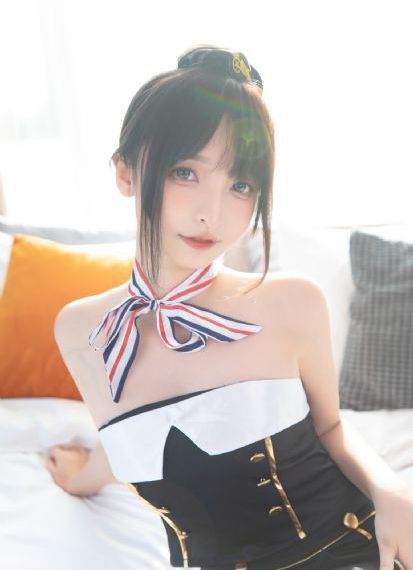 驱魔人