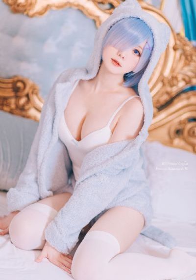 无主之屋