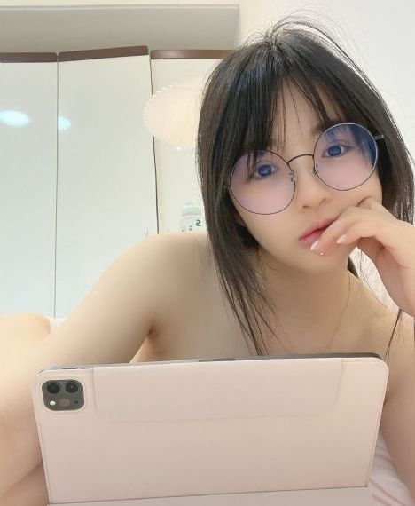在线影院电视免费观看