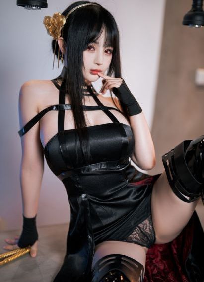 甜蜜暴击免费观看全集电视剧