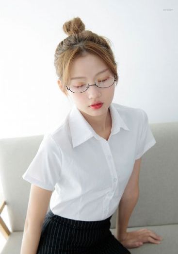 举重妖精金福珠