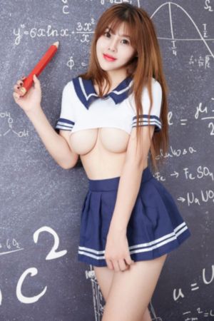 房屋出租电影