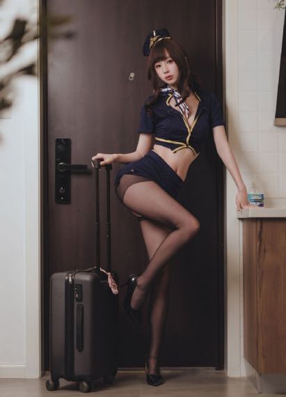 任你躁x7x7x7x7在线观看