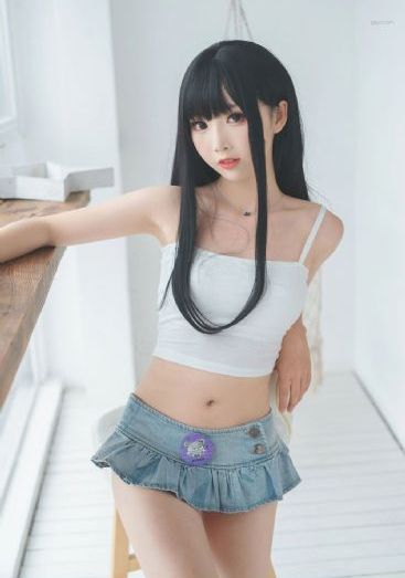 断魂小丑3
