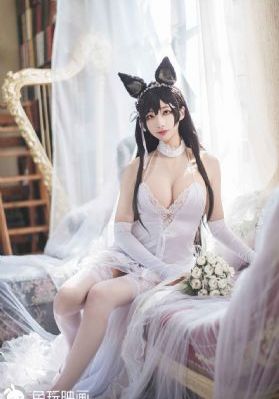 武媚娘传奇免费看