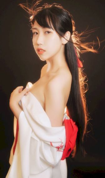 妈妈的朋友41