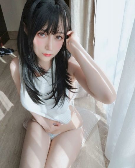 再见爱人第四季在完整版高清播放