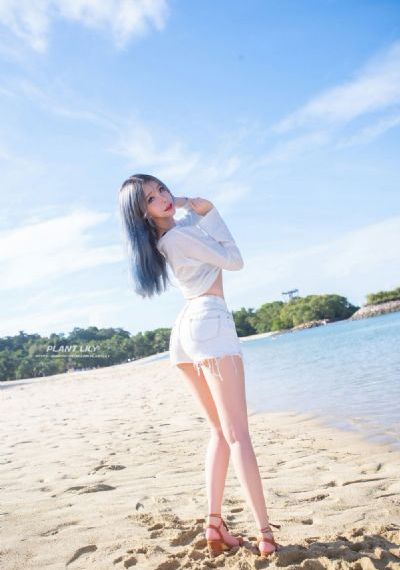 一楼一鬼