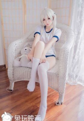偷拍25位美女撒尿视频在线观看