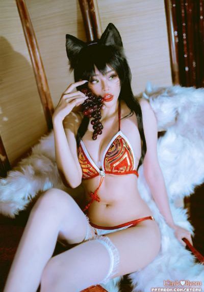 艳母动漫在线免费观看