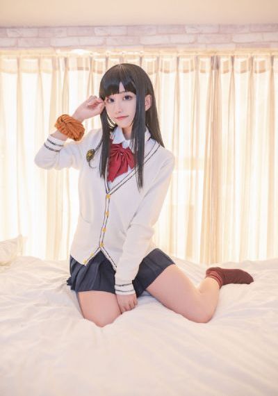体育新闻新浪
