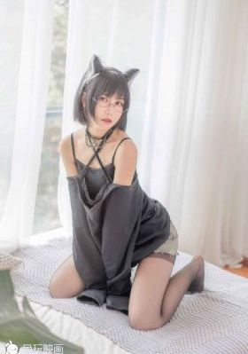 病娇模拟器避孕套怎么获得