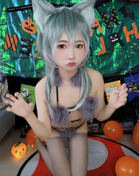 无言之月在线观看