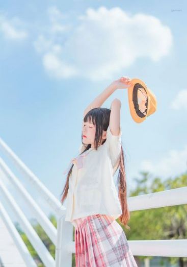 天敌电视剧免费观看全集